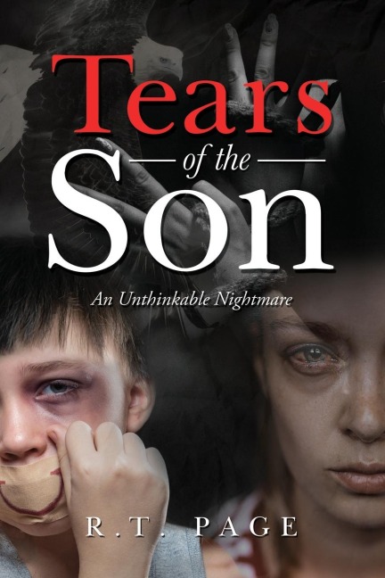 Tears of the Son: An Unthinkable Nightmare