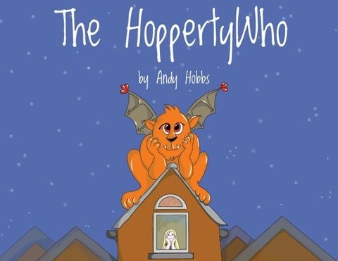 The HoppertyWho