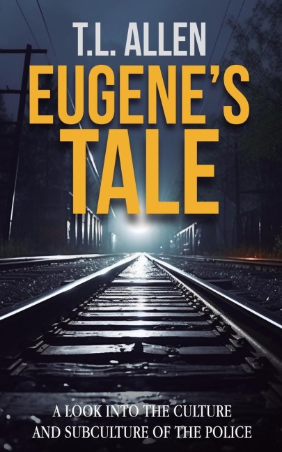 Eugenes Tale