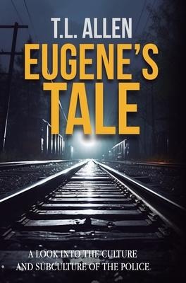 Eugenes Tale