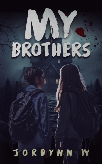 My Brothers