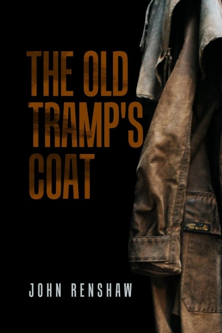 The Old Tramps Coat