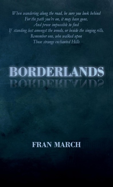 Borderlands