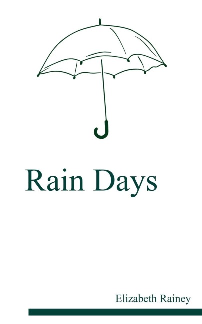 Rain Days