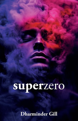 Superzero