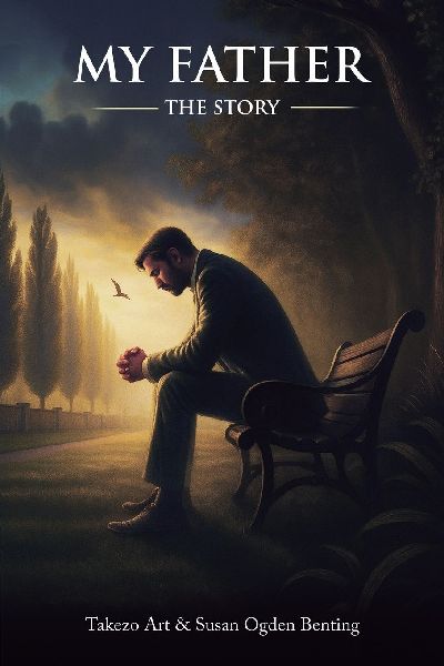 My Father: The Story