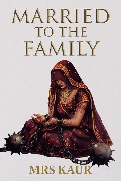 Married To The Family