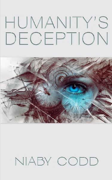 Humanitys Deception