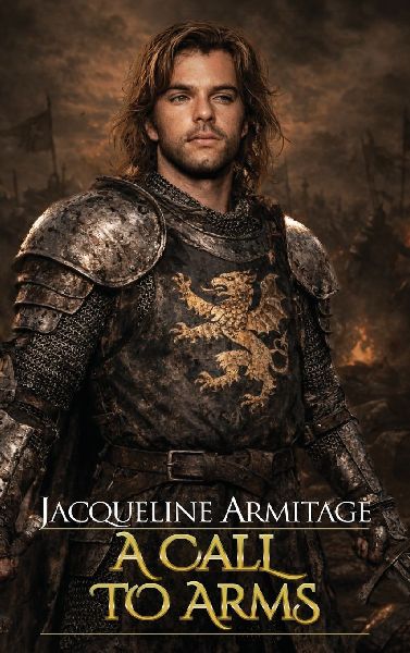 A Call to Arms