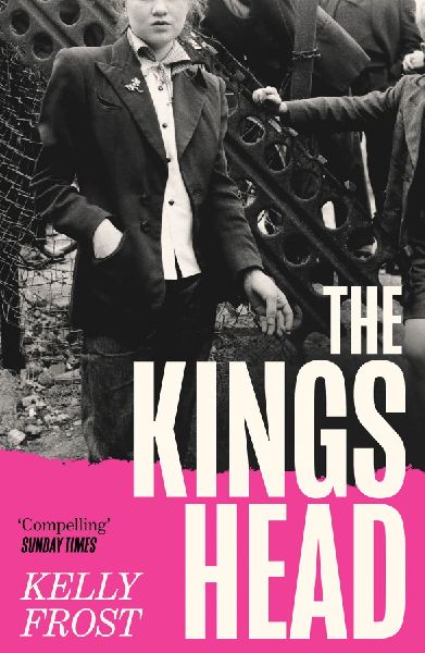 The Kings Head