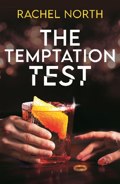 The Temptation Test