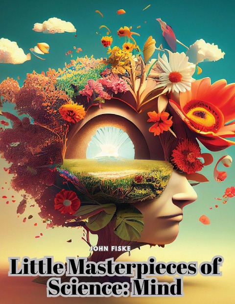 Little Masterpieces of Science: Mind