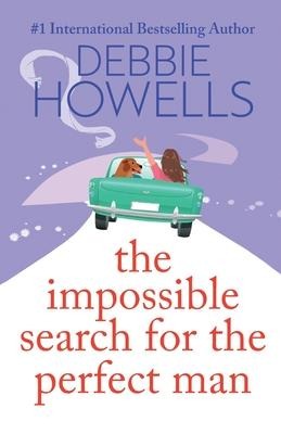 The Impossible Search for the Perfect Man