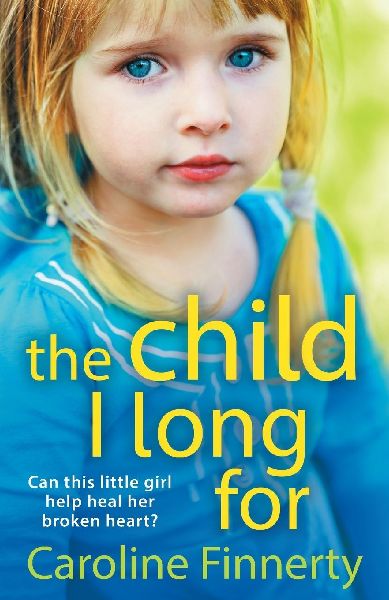 The Child I Long For