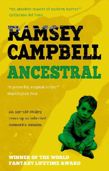 Ancestral