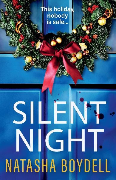 Silent Night