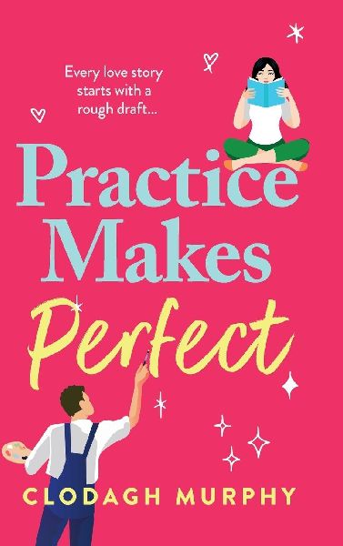 Practice Makes Perfect