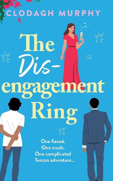 The Disengagement Ring