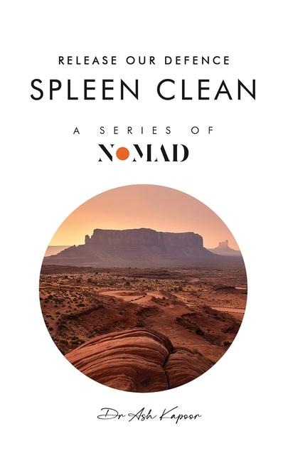 Spleen Clean: Release Our Defence