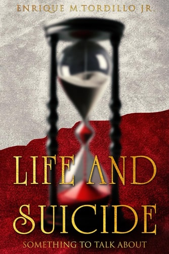 Life And Suicide Something To Talk About