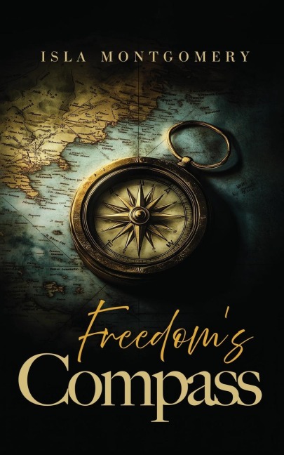 Freedoms Compass