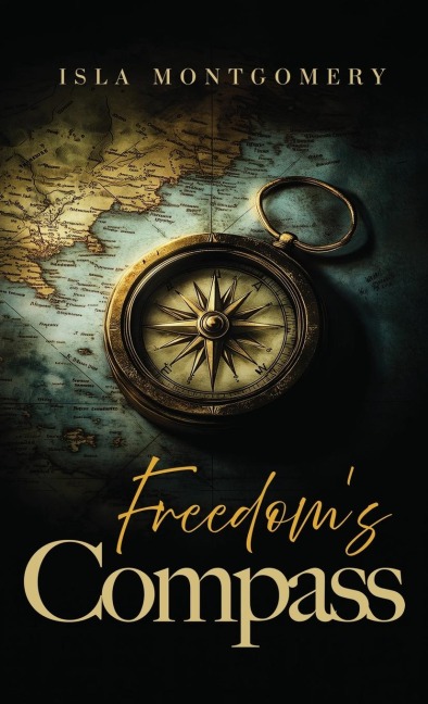 Freedoms Compass