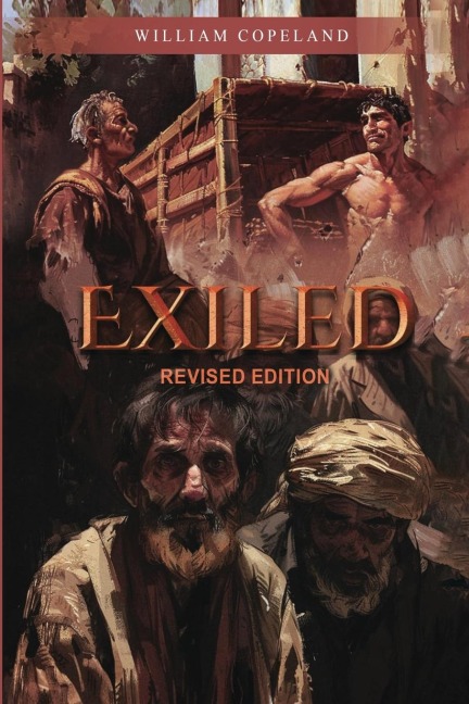 Exiled: Revised Edition