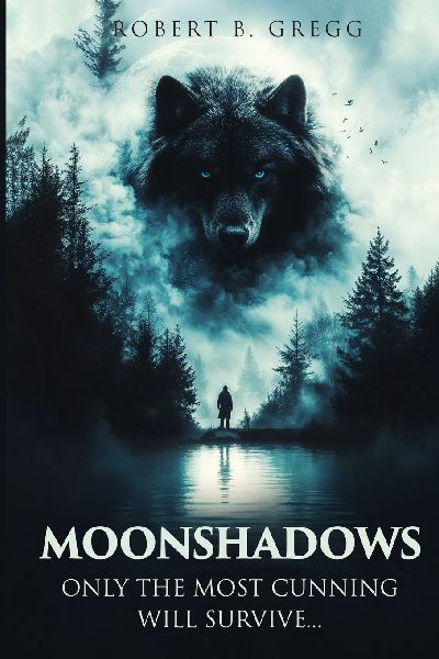 Moonshadows: Only The Most Cunning Will Survive