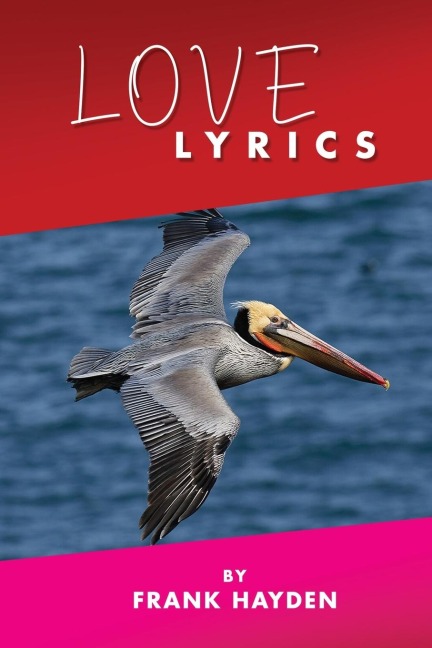 Love, Lyrics