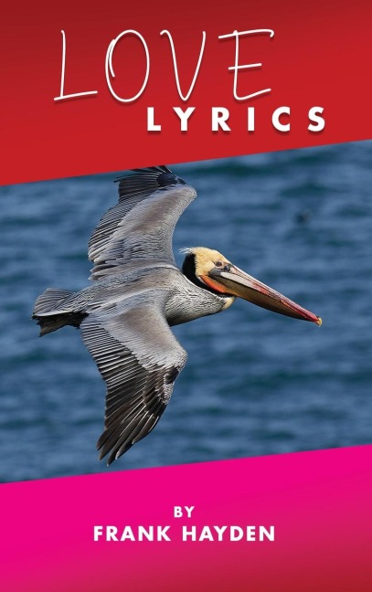 Love, Lyrics