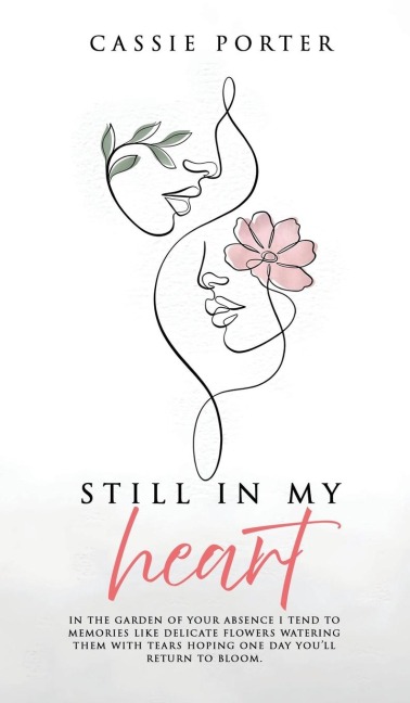 Still In My Heart