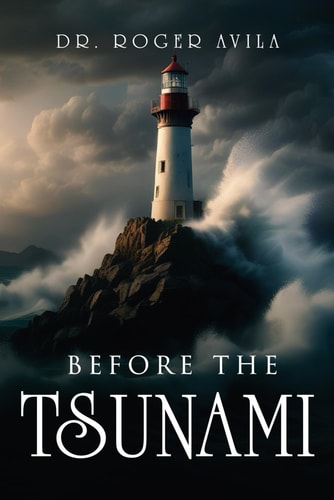 Before the Tsunami A Common-sense Guide to Avoid Damages Before, During, and After Divorce