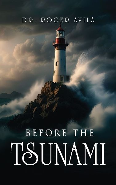 Before the Tsunami: A common-sense guide to avoid damages before, during, and after divorce