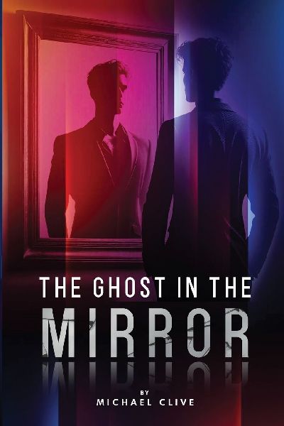 The Ghost in the Mirror