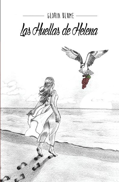 Las Huellas De Helena