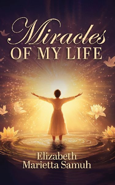 Miracles of My Life