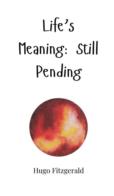 Lifes Meaning: Still Pending