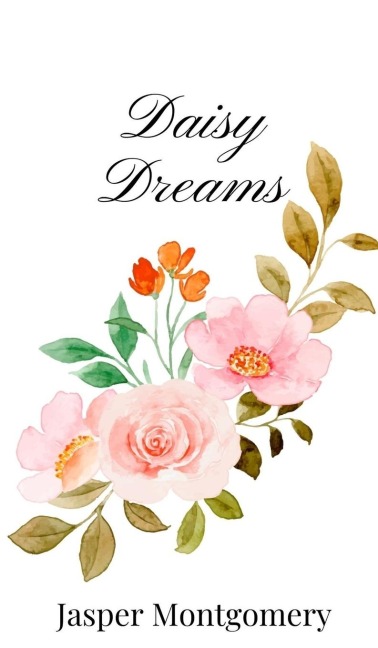 Daisy Dreams