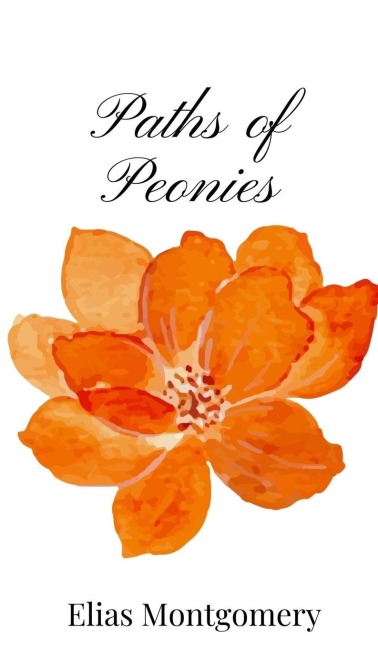 Paths of Peonies