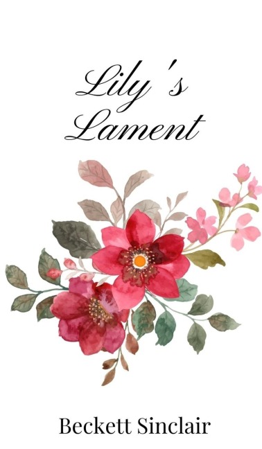 Lilys Lament
