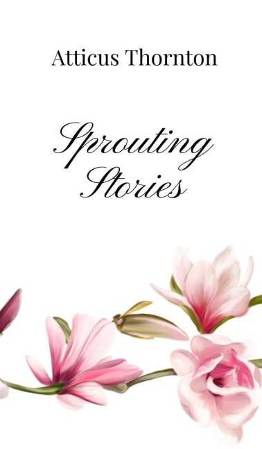 Sprouting Stories