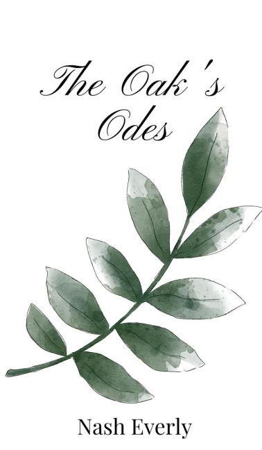 The Oaks Odes