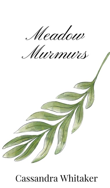 Meadow Murmurs