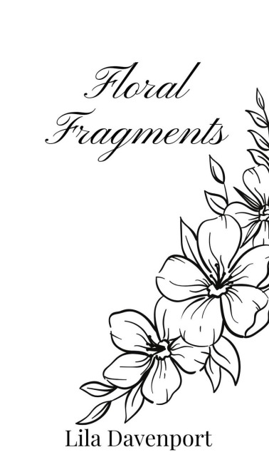 Floral Fragments
