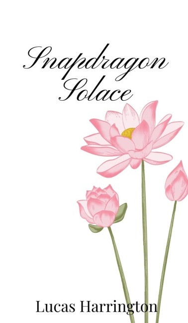 Snapdragon Solace