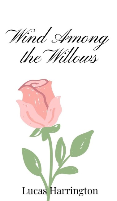 Wind Among the Willows