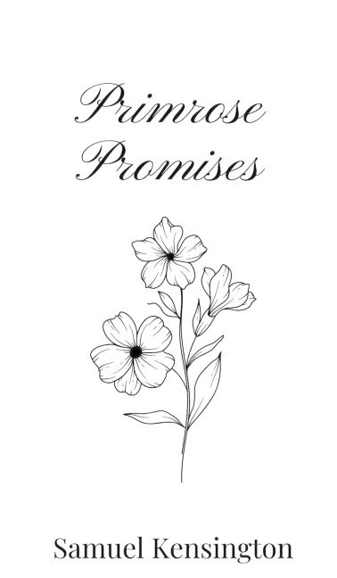 Primrose Promises