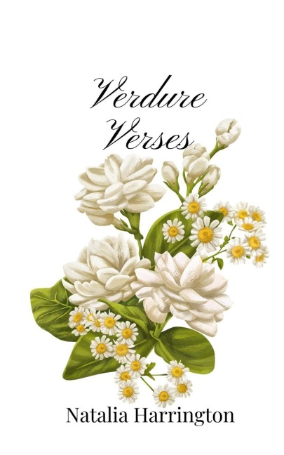 Verdure Verses