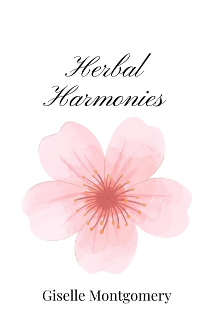 Herbal Harmonies