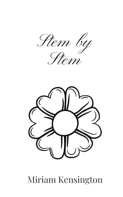 Stem by Stem